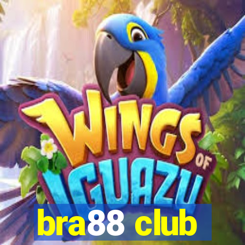 bra88 club